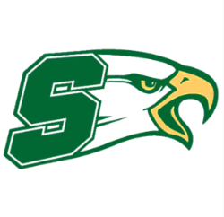 Bishop Shanahan Logo