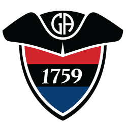 Germantown Academy