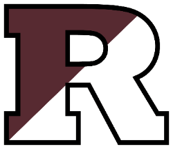 Radnor Logo Radnor Logo
