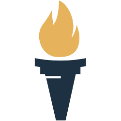 Shalom Christian Academy