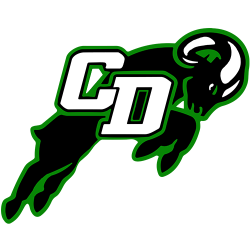 Central Dauphin Logo