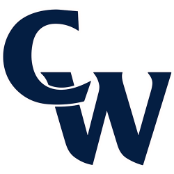 Conrad Weiser Logo