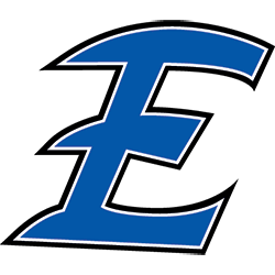 Elizabethtown Logo