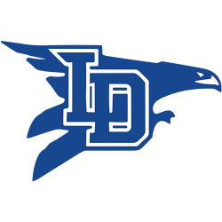 Lower Dauphin Logo