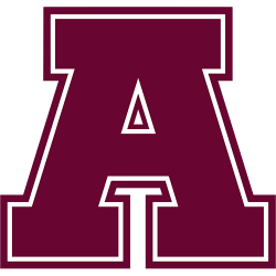 Altoona Logo