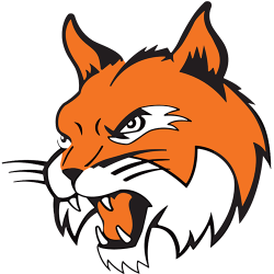 Northeastern Logo