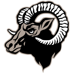 Kennard-Dale Logo Kennard-Dale Logo