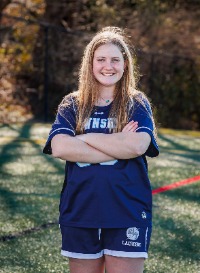 Leah Cramer Leah Cramer