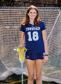 Kate Palumbo Kate Palumbo