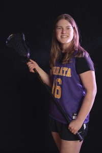 Emily Comerford Emily Comerford