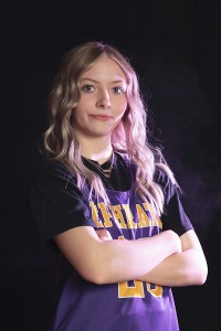 Lizzy Kiely Lizzy Kiely