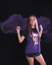Natalie Mull Natalie Mull