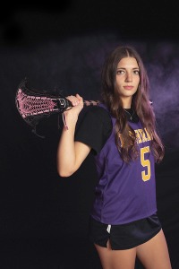 Lucia Yoder Lucia Yoder