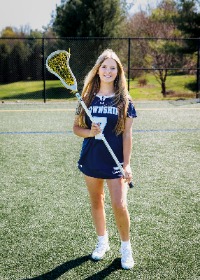 Lily Schelling Lily Schelling