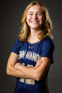 Emily Kemmer Emily Kemmer