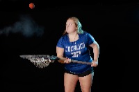 Maggie Weber Maggie Weber