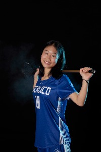 Vivian Jiang Vivian Jiang