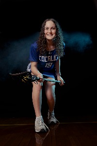 Madeline Bisaccio Madeline Bisaccio