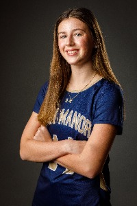 Katelyn Umbarger Katelyn Umbarger