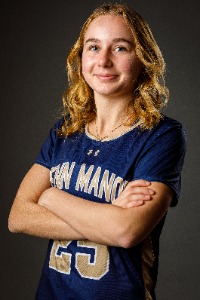 Joelle Kroesen Joelle Kroesen