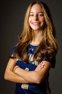 Aubrey Rineer Aubrey Rineer