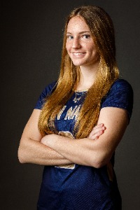 Emily Simpson Emily Simpson