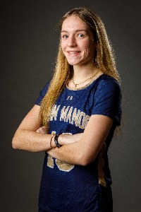 Samantha Smith Samantha Smith