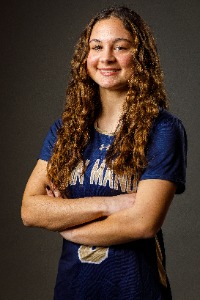 Audrey Boyce Audrey Boyce