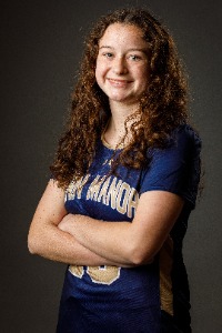 Reagan Gerlach Reagan Gerlach