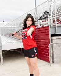 Grace Cianci-Krall Grace Cianci-Krall