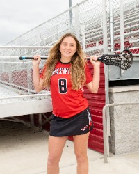 Grace Rothenberger Grace Rothenberger