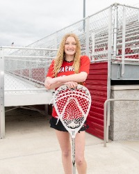 Jordan Mearing Jordan Mearing