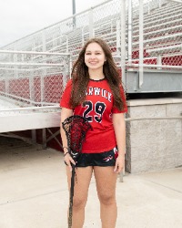 Riley Arnold Riley Arnold