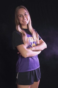 Megan Schnettler Megan Schnettler
