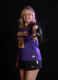 Lexi Nelson Lexi Nelson