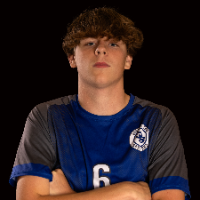 Preston Merk