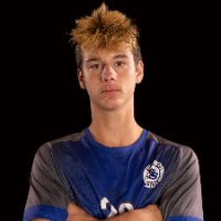 Damon Klein