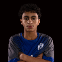 Abdul Al Zamel