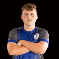 Hunter Wells