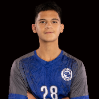 Rodrigo Romero