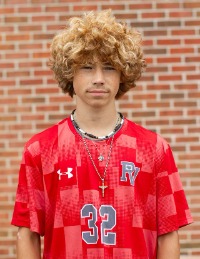Cole Carrigan Cole Carrigan