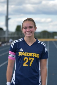 Bre Etherson