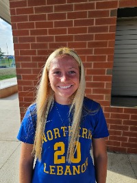 Addison Hollenbach Addison Hollenbach