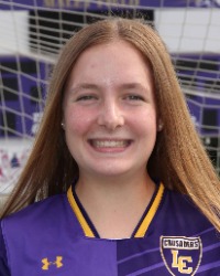 Sara Reynolds