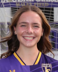 Caitlin Reynolds