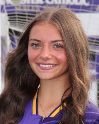 Lillian Altimare