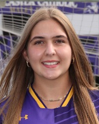Gianna George