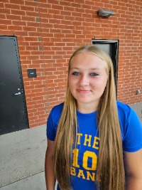 Rylee Mullen Rylee Mullen