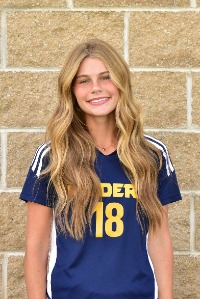 Hadyn Boyer