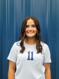 Tessa Book Tessa Book